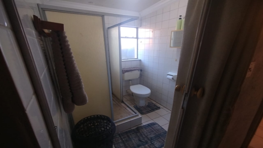 4 Bedroom Property for Sale in Brandwag Free State